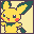 pichu.gif