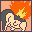 cyndaqui.gif