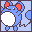 marill.gif