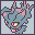misdreav.gif