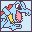 totodile.gif