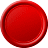 Crimson badge