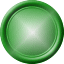 Green badge